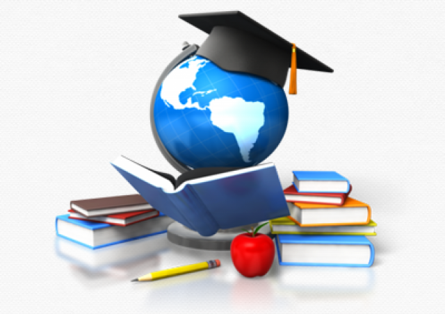 website Đinh Văn Nam